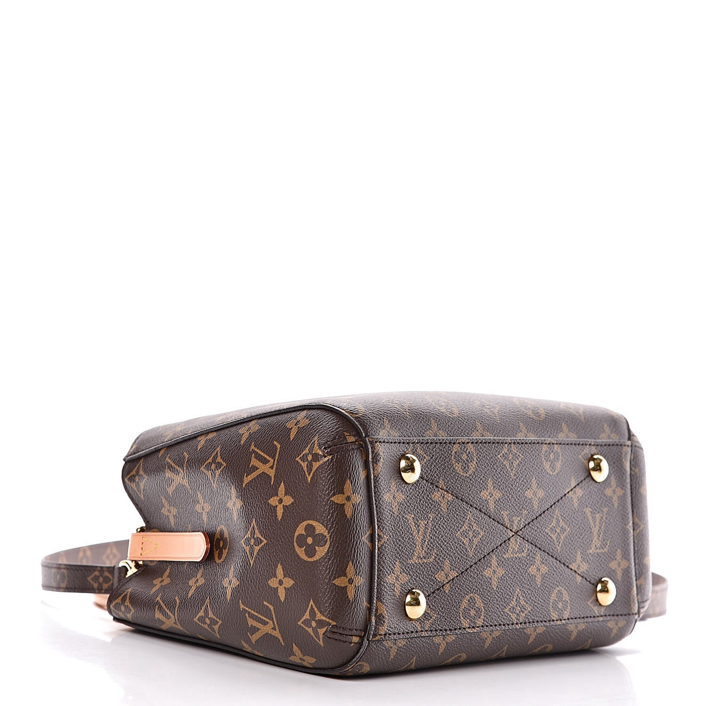 Monogram Montaigne BB