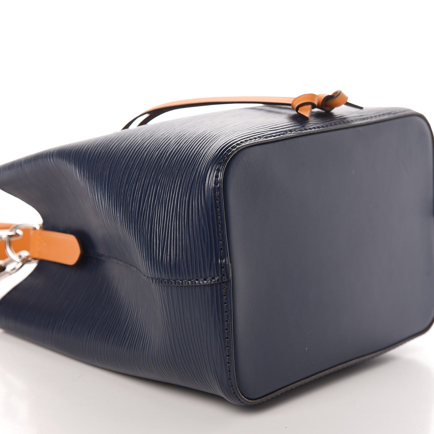Epi Neonoe BB Indigo Safran