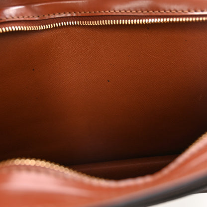 Louis Vuitton Monogram Pochette Homme 9 of 10