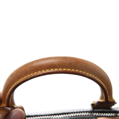 Louis Vuitton Monogram Keepall 45 20 of 26