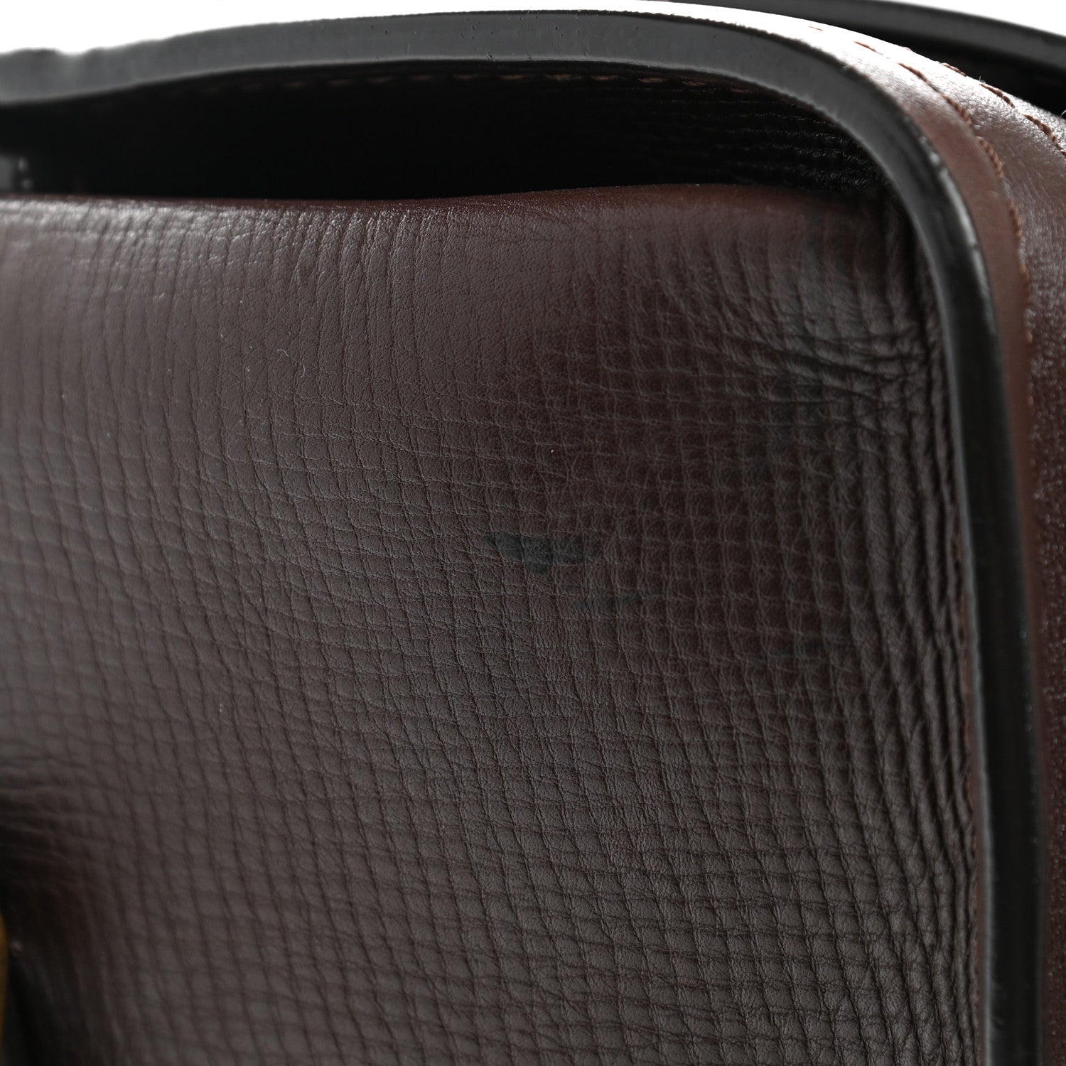 Louis Vuitton Utah Sac Week-End Coffee 12 of 14