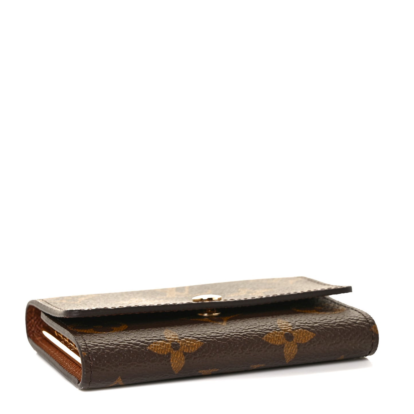 Monogram 6 Key Multicles Holder