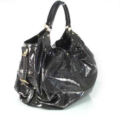 Louis Vuitton Surya Mahina XL Gray 3 of 11
