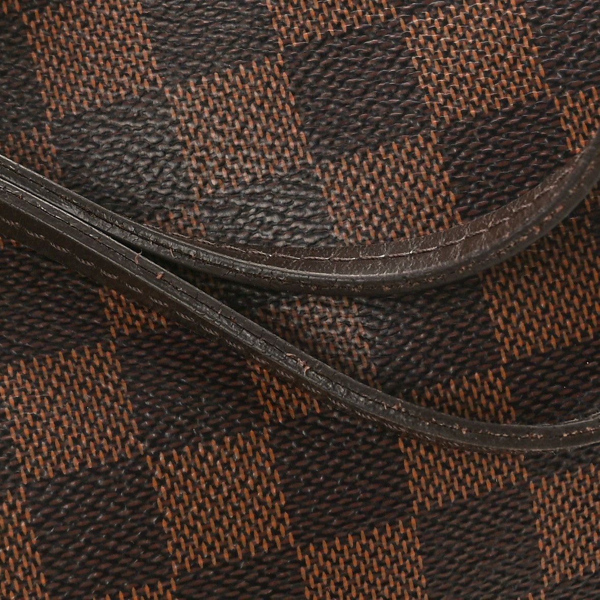 Louis Vuitton Damier Ebene Marylebone GM 11 of 13