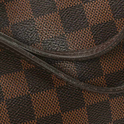 Louis Vuitton Damier Ebene Marylebone GM 11 of 13