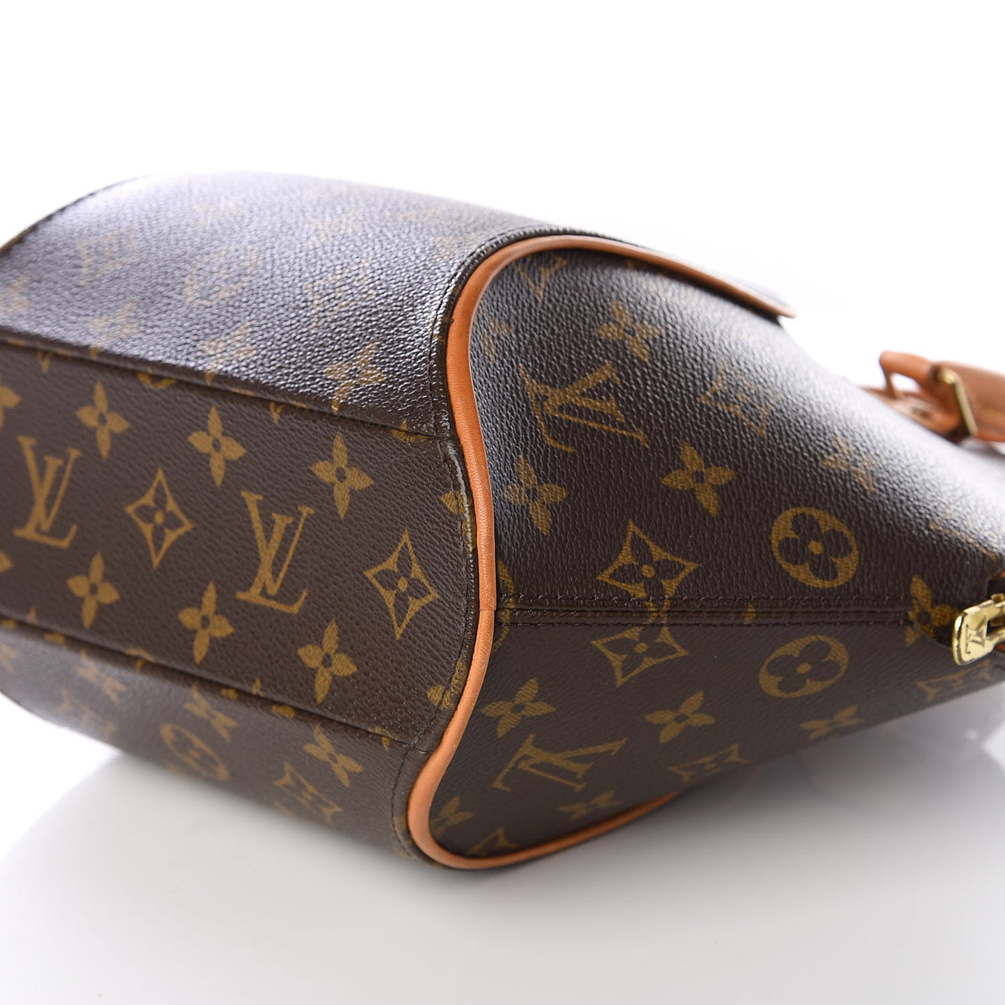 Monogram Ellipse PM