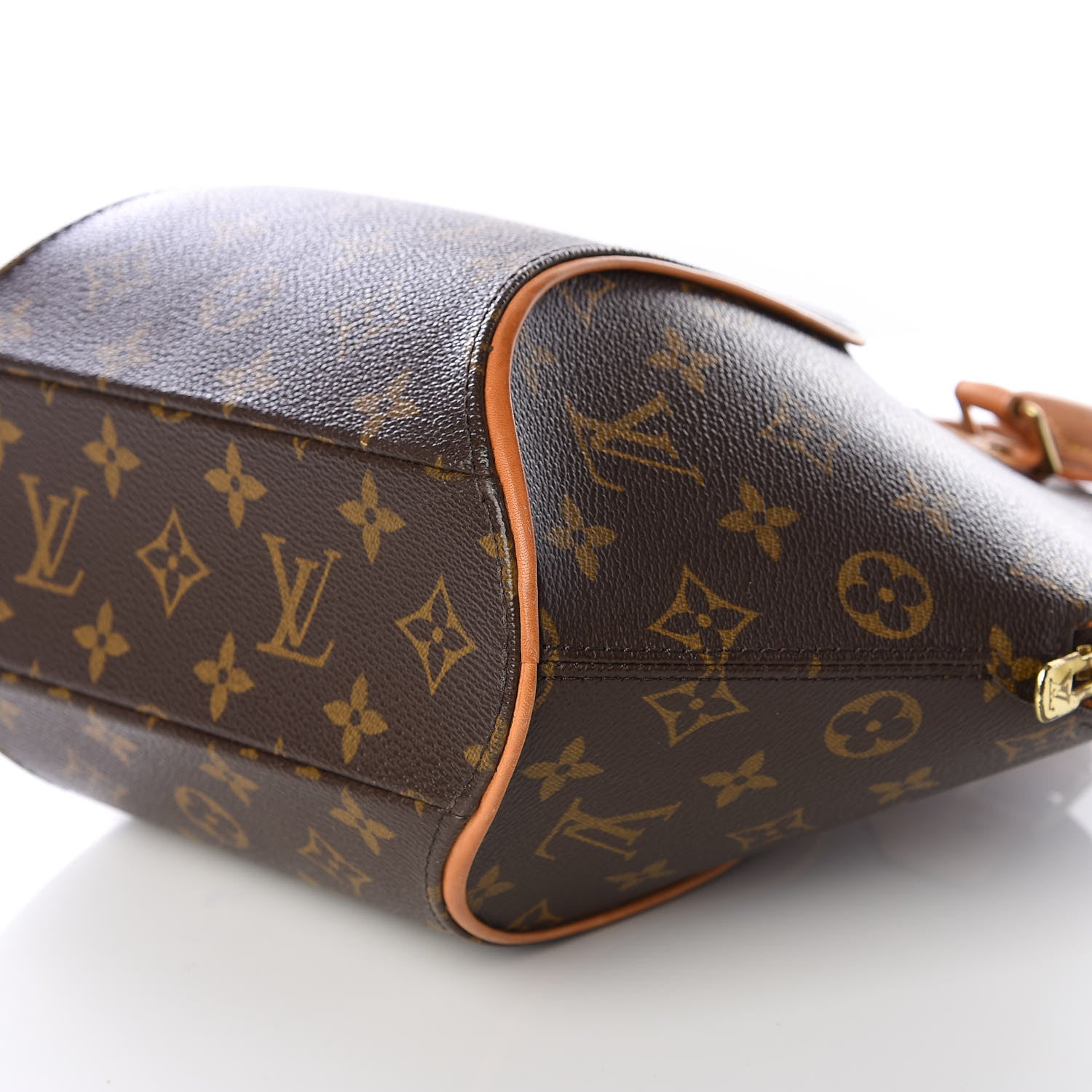 Louis Vuitton Monogram Ellipse PM 6 of 8