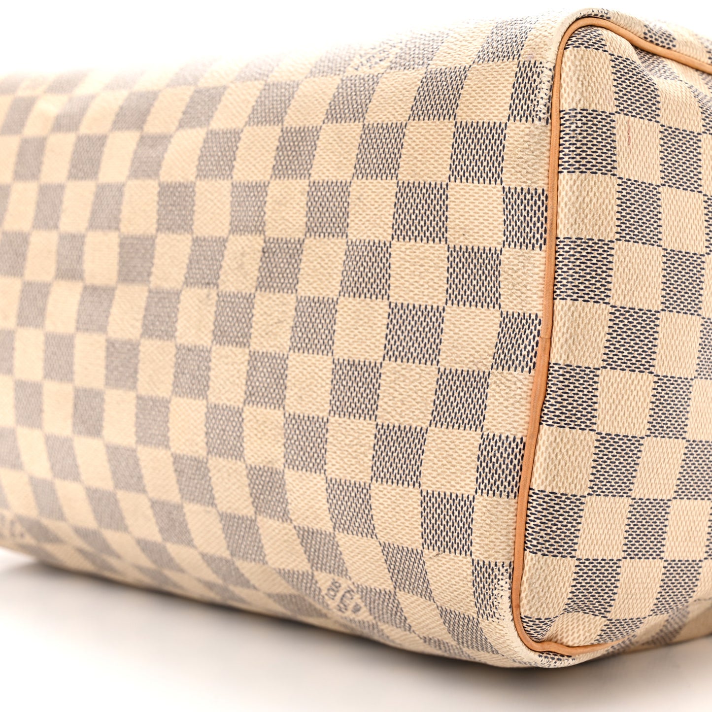Damier Azur Speedy 30