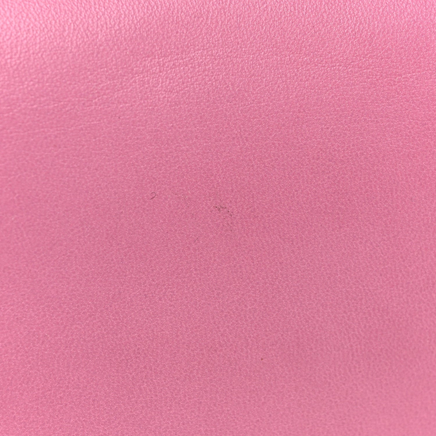 Valentino Garavani Nappa Rockstud Wristlet Clutch Ninphea 13 of 19