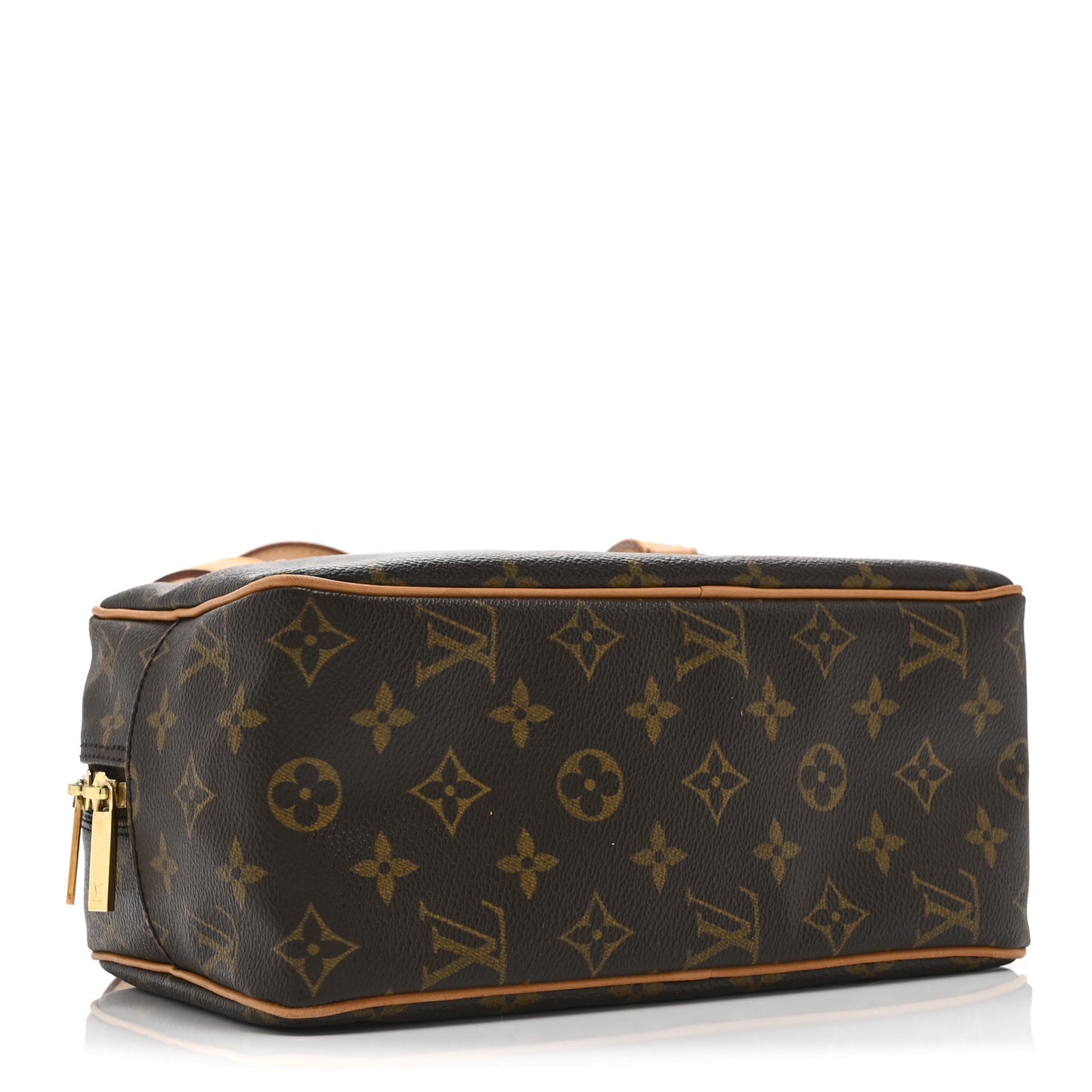 Monogram Cite MM
