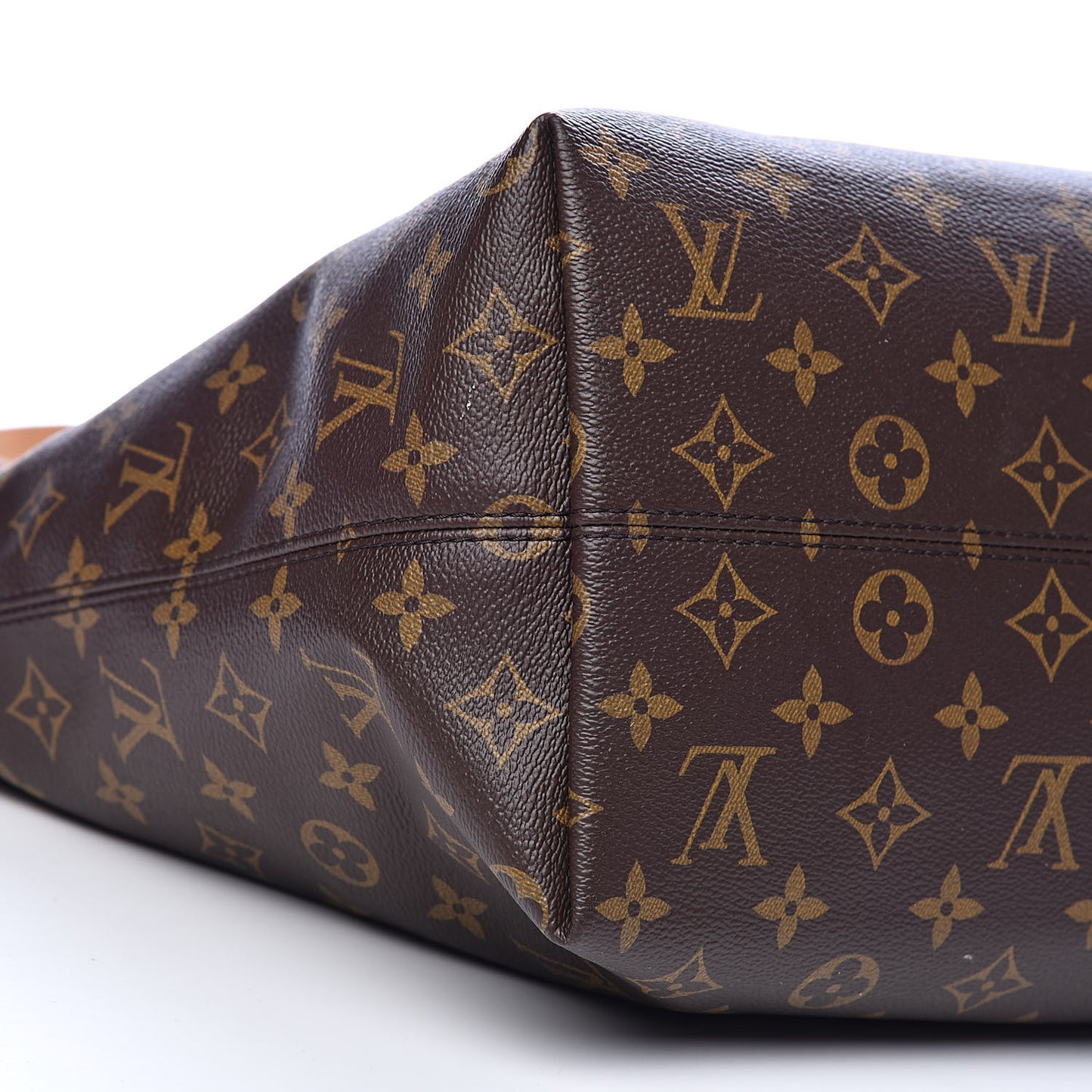 Monogram Iena MM