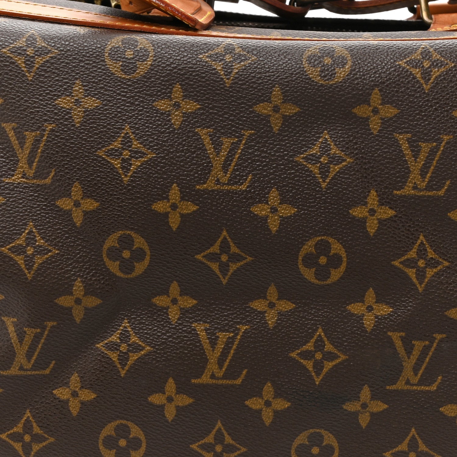 Louis Vuitton Monogram Cruiser 45 7 of 24