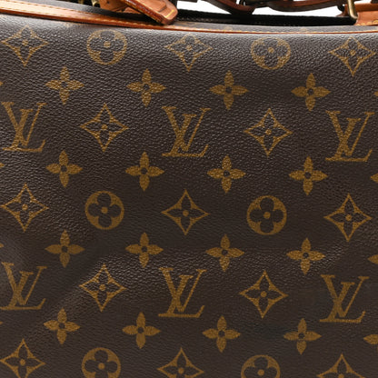 Louis Vuitton Monogram Cruiser 45 7 of 24