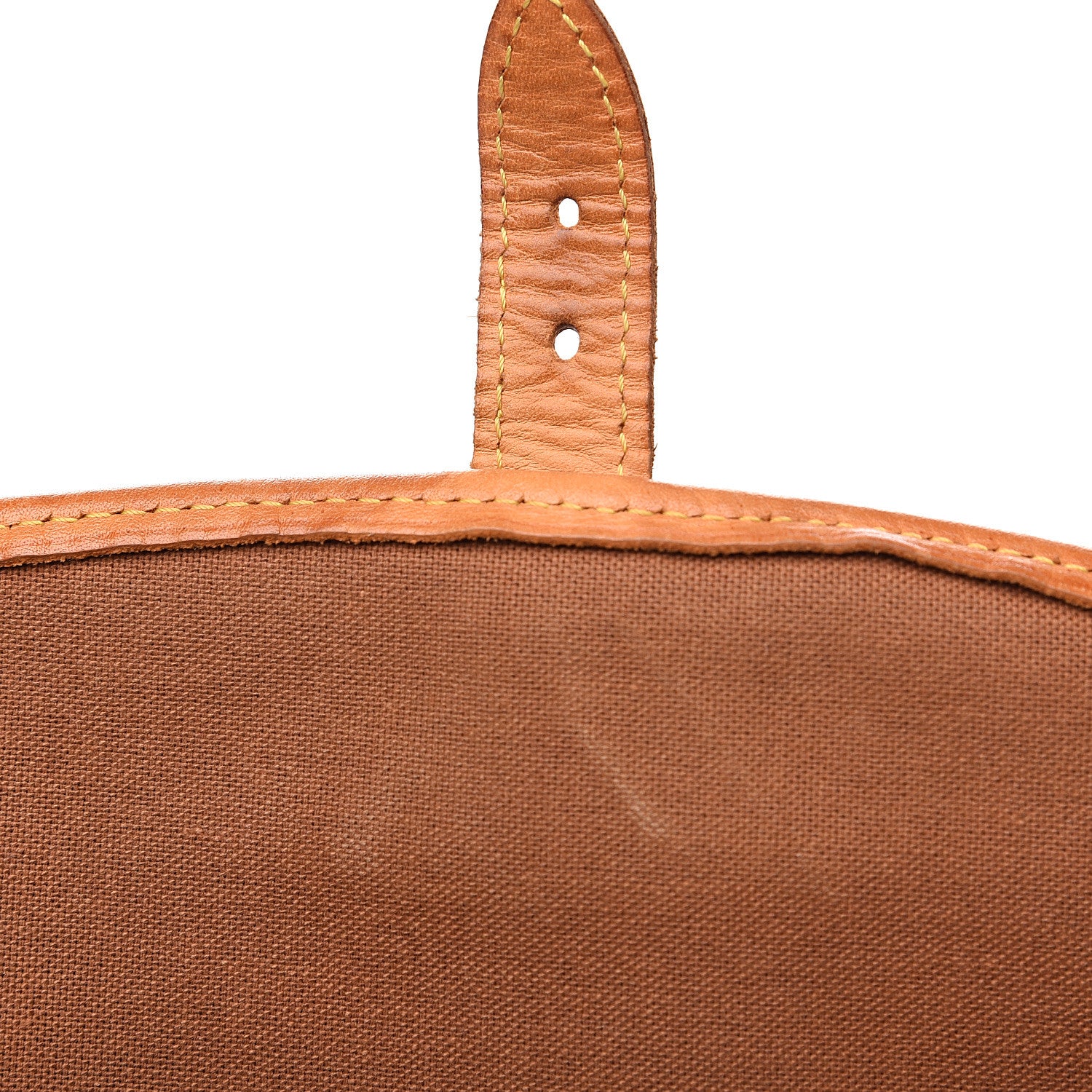 Louis Vuitton Monogram Sologne 6 of 14