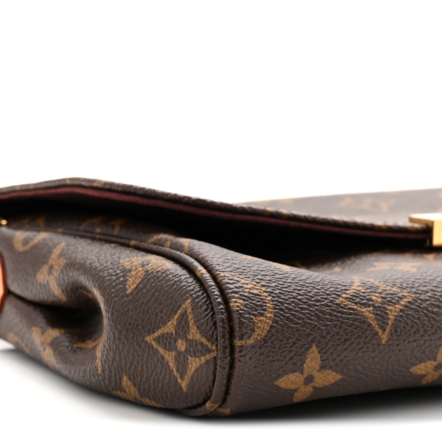 Monogram Favorite MM