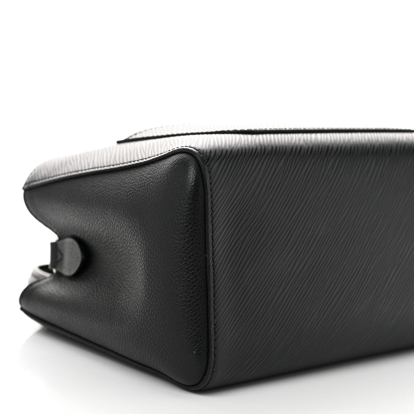 Epi Marelle BB Tote Black