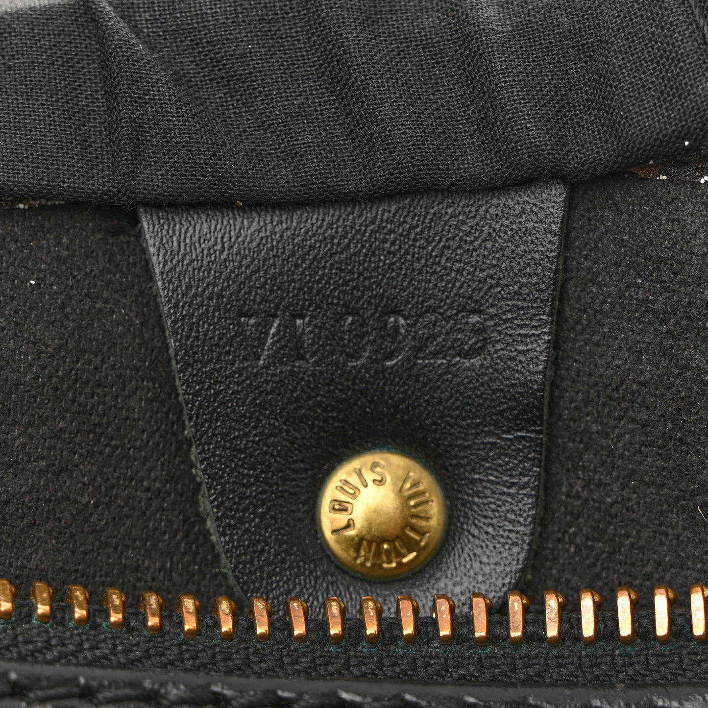 Epi Speedy 30 Black