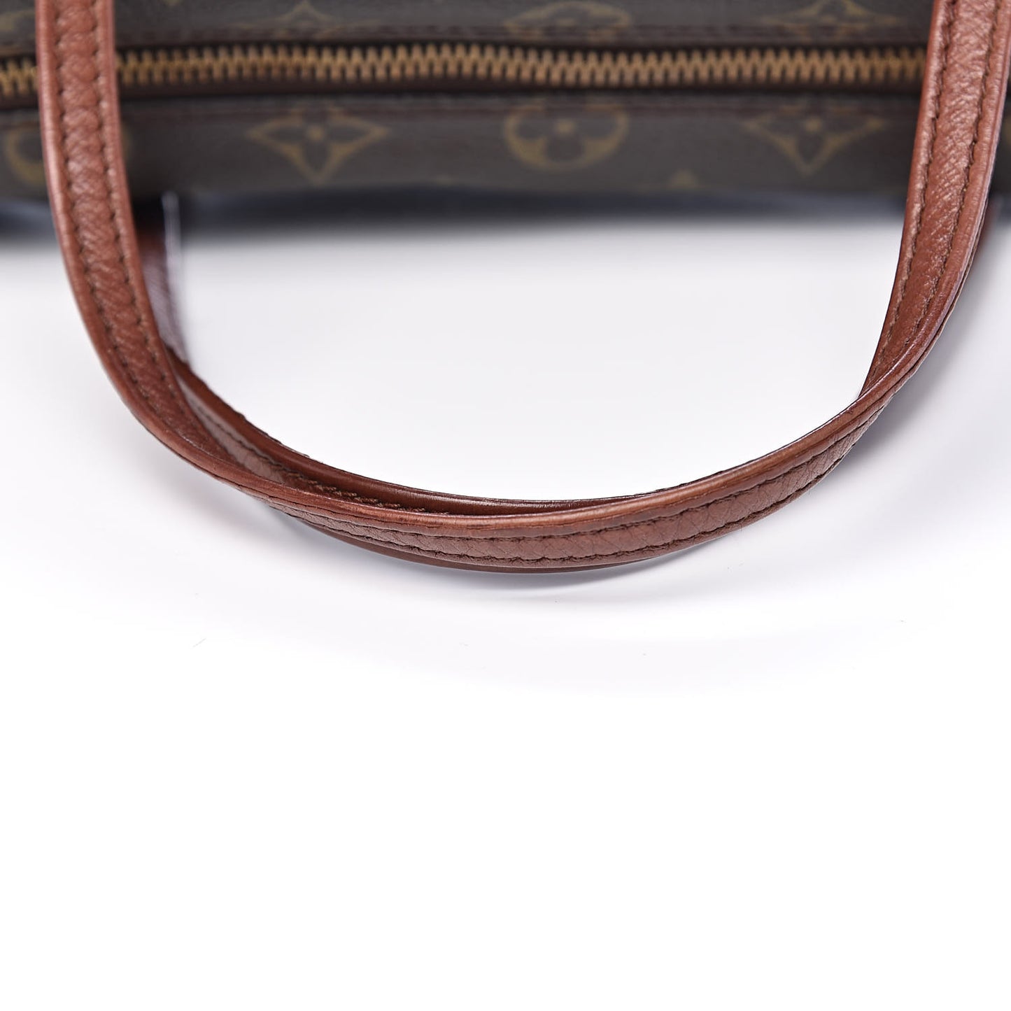 Monogram Papillon 26