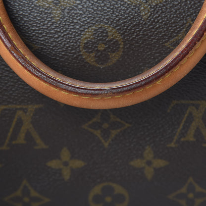 Louis Vuitton Monogram Speedy 30 14 of 18