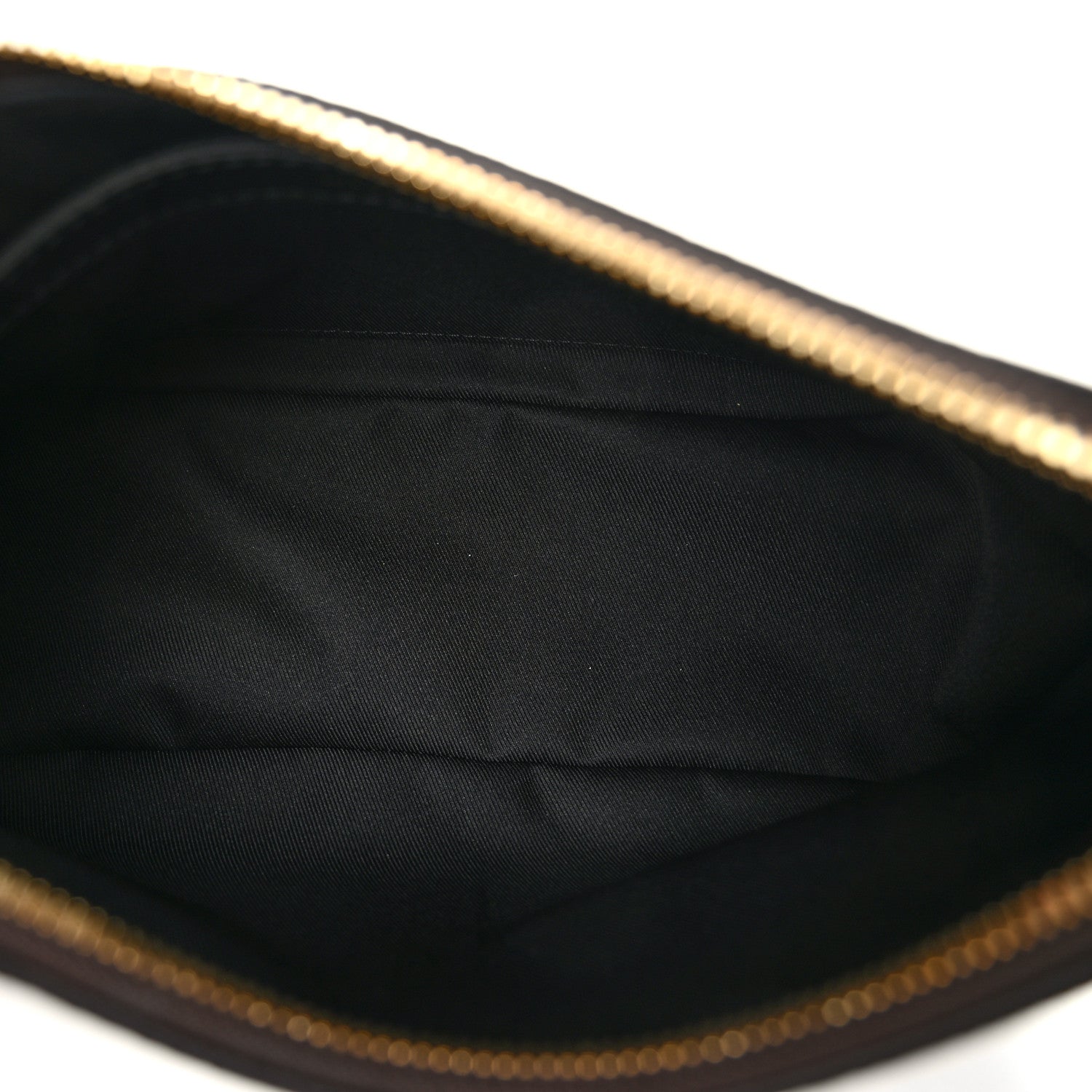 Louis Vuitton Monogram Boulogne NM Black 5 of 9