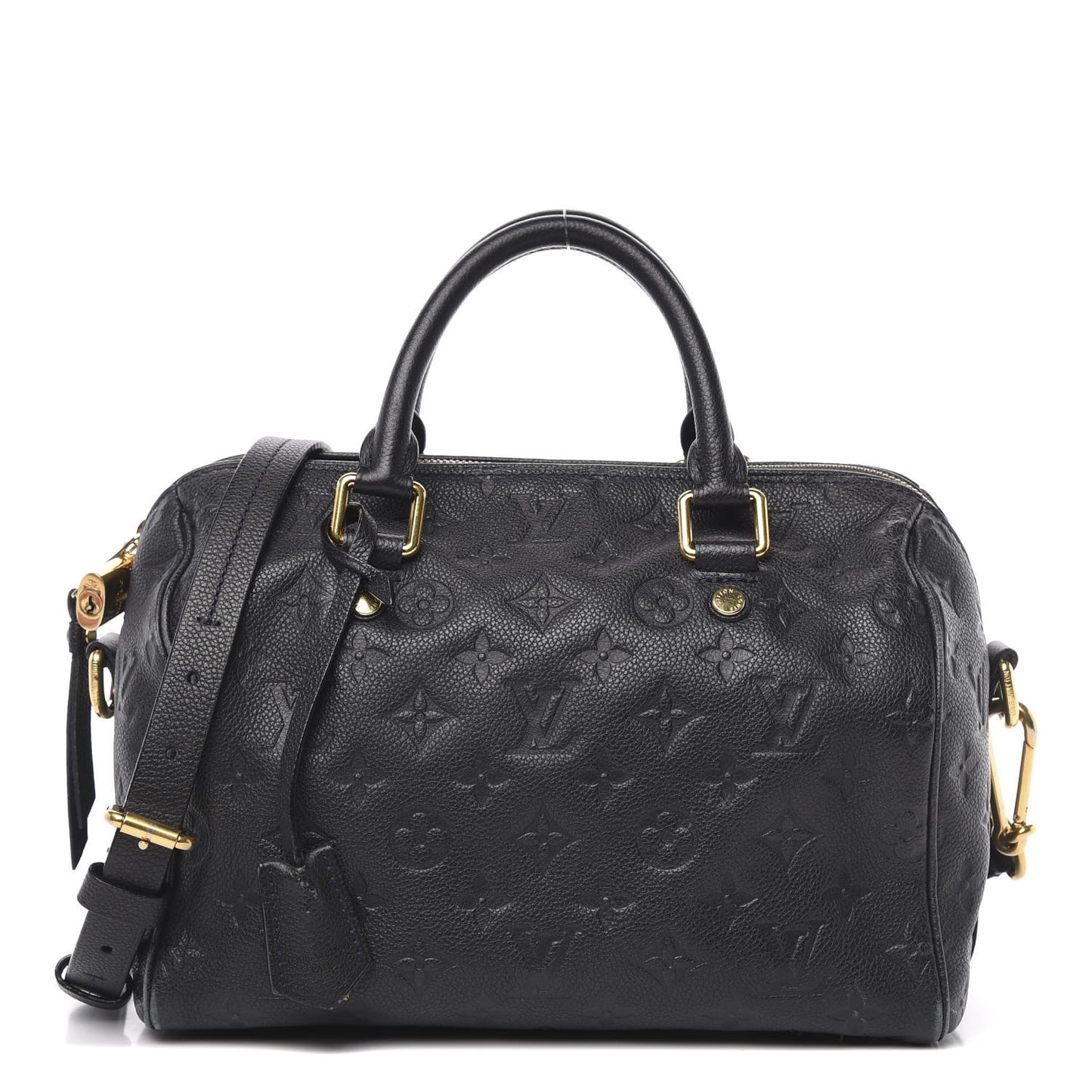 Empreinte Speedy Bandouliere 25 Infini