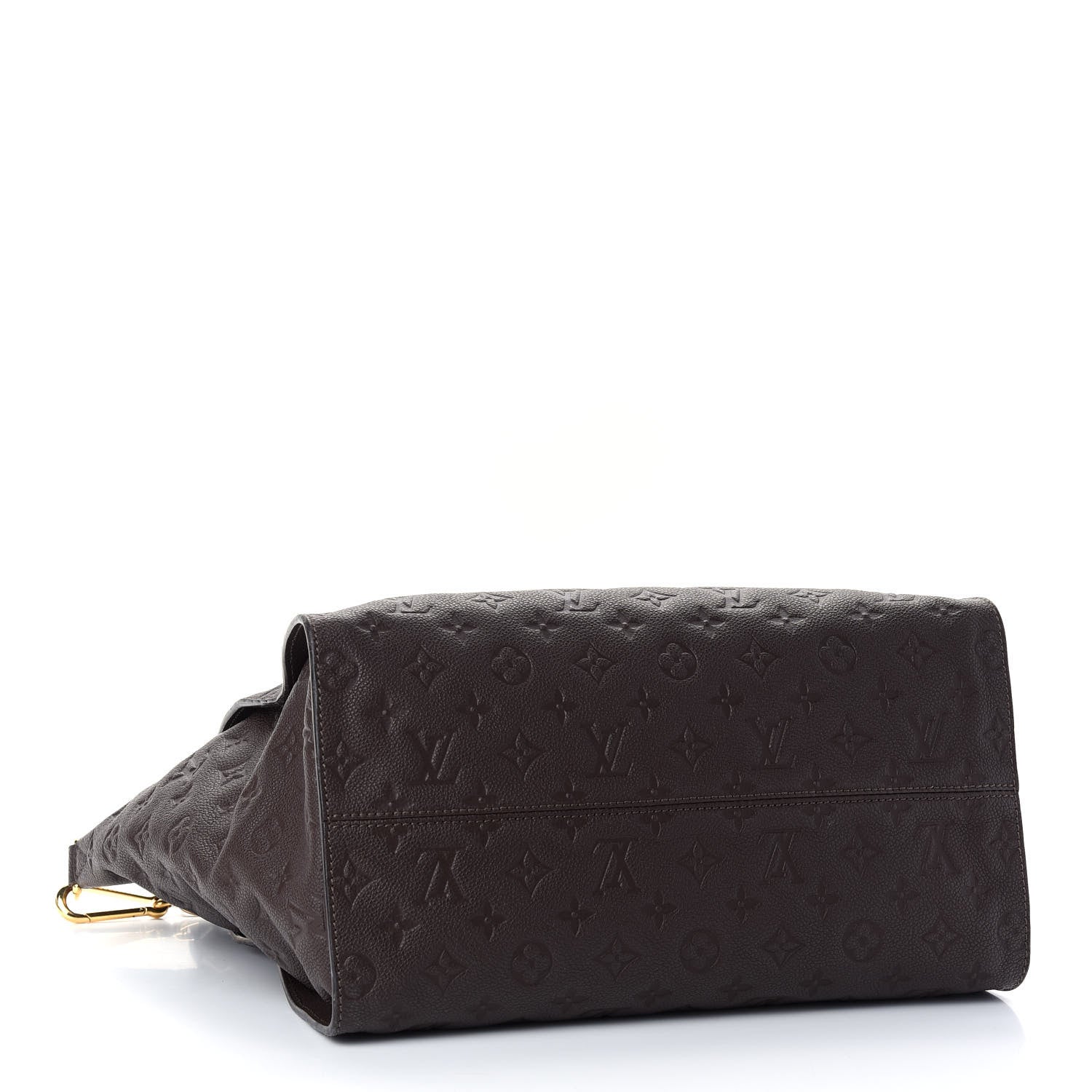 Louis Vuitton Empreinte Lumineuse PM Terre 4 of 8
