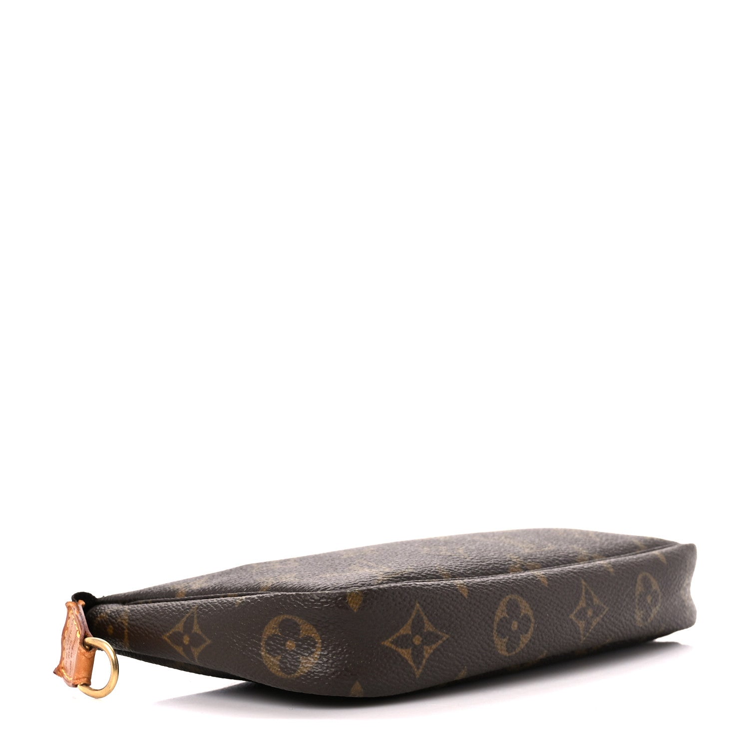 Louis Vuitton Monogram Pochette Accessories 4 of 10