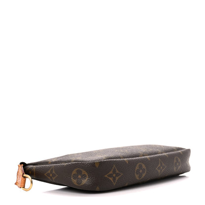 Louis Vuitton Monogram Pochette Accessories 4 of 10
