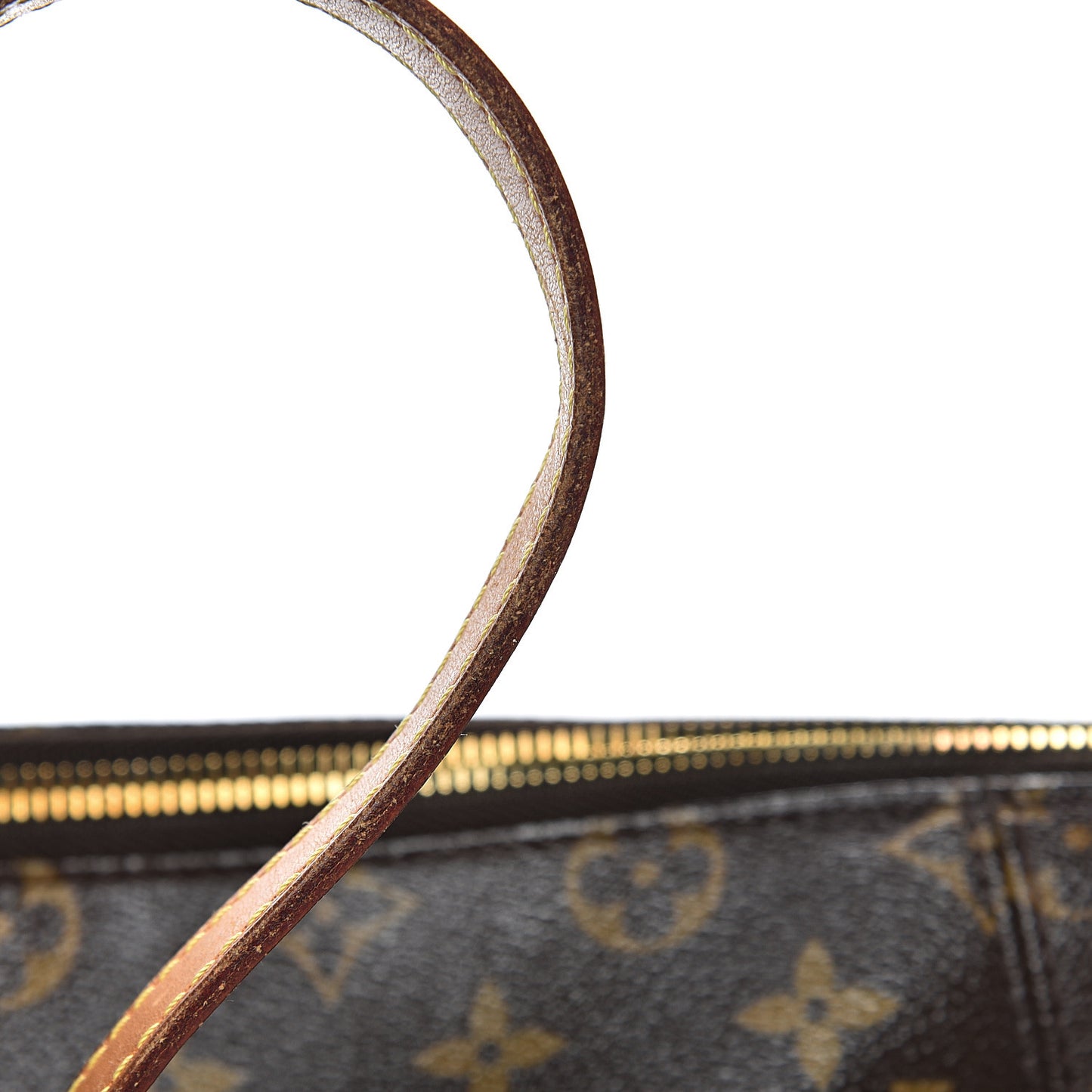 Monogram Totally MM