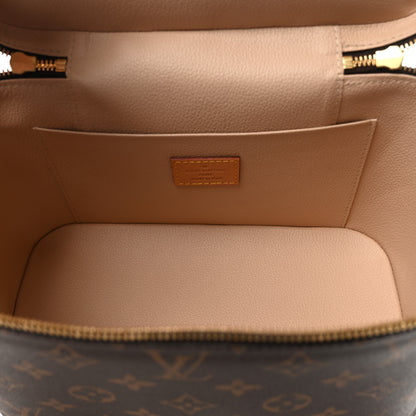 Louis Vuitton Monogram Nice BB 5 of 6