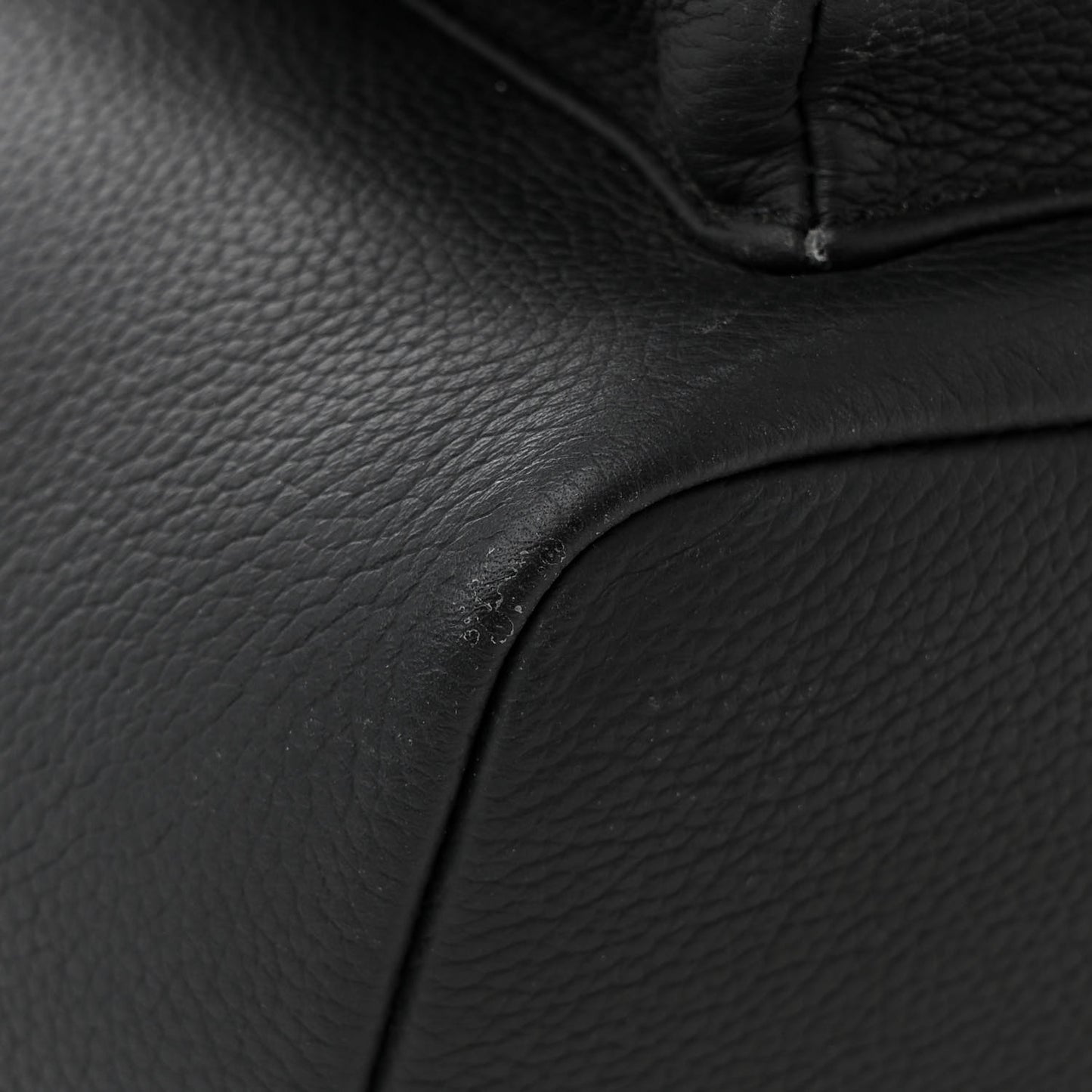 Aerogram Takeoff Backpack Black