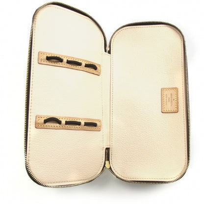 Louis Vuitton Monogram Trousse Blush GM 6 of 8