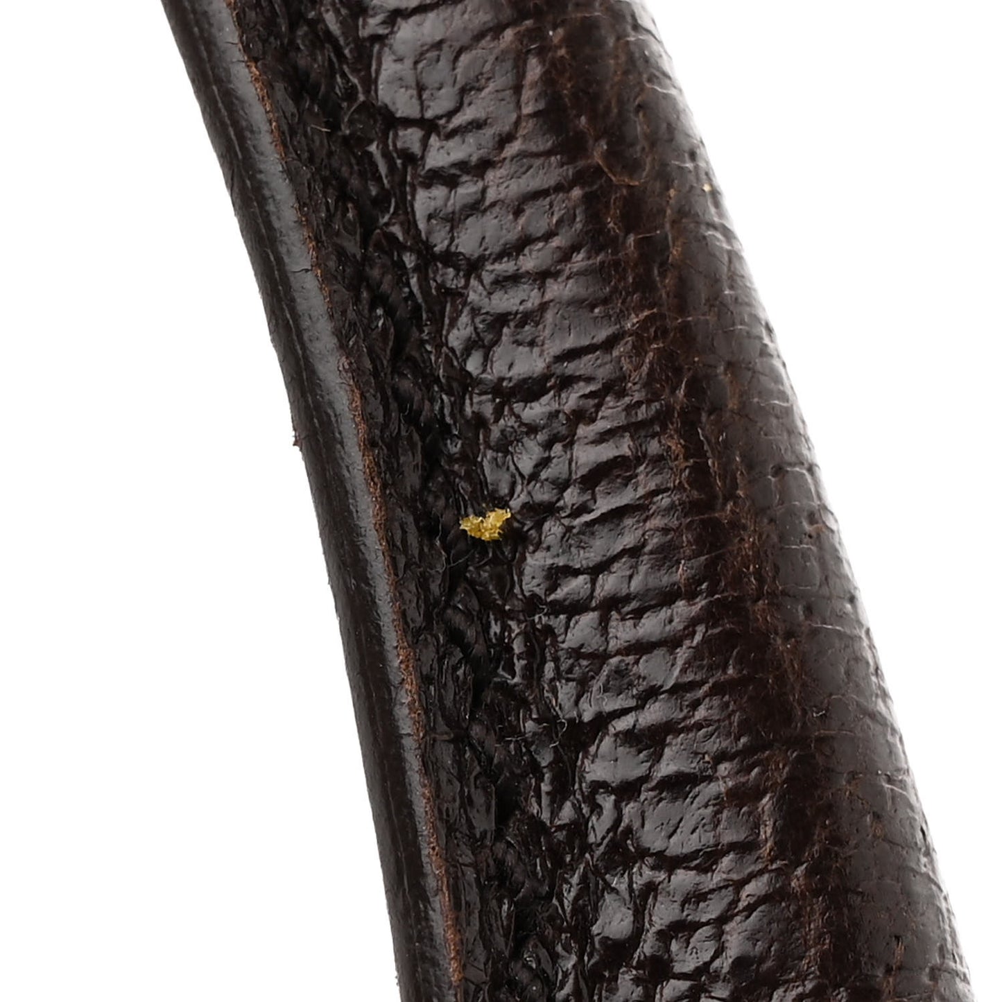 Monogram Small Boston Dark Brown