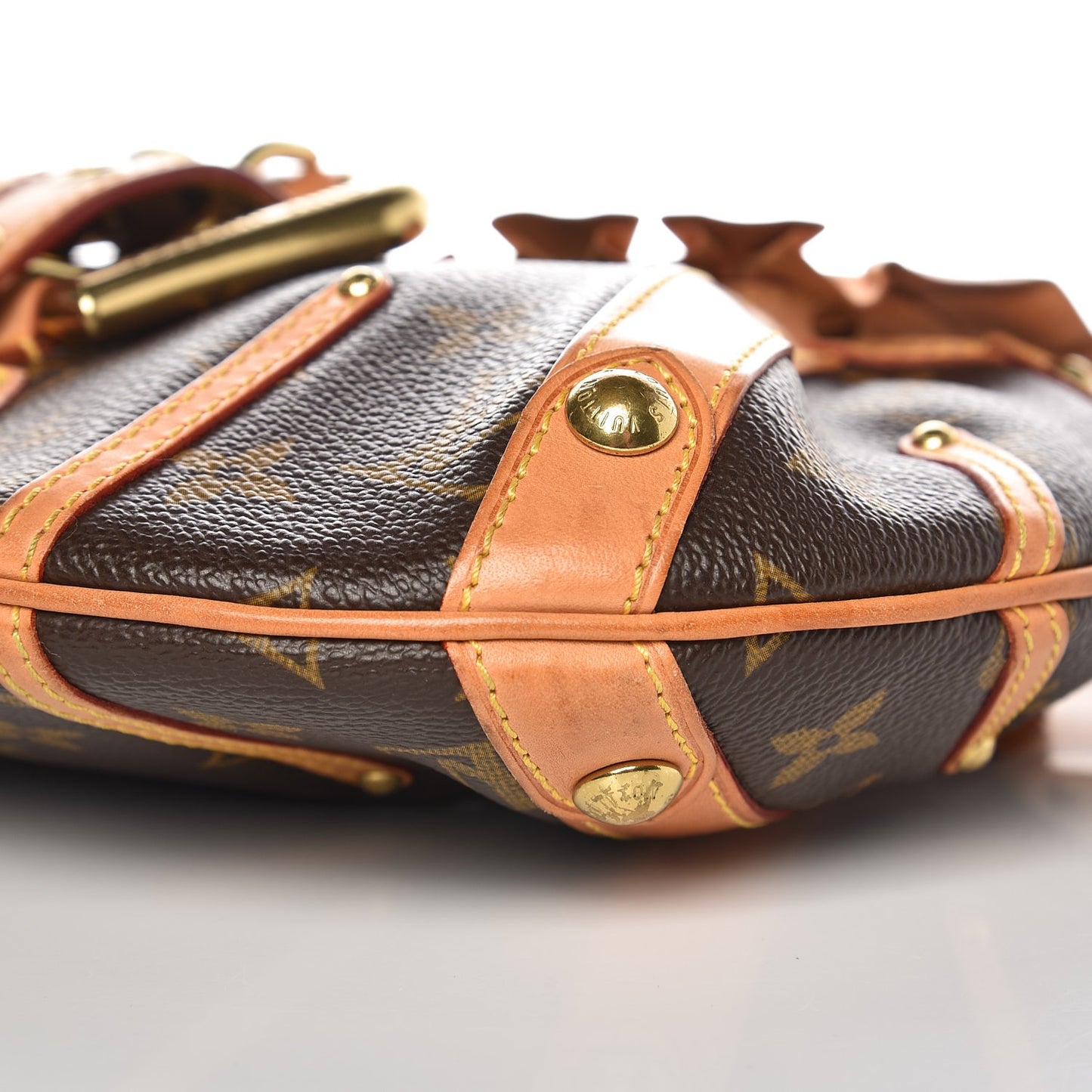 Monogram Leonor