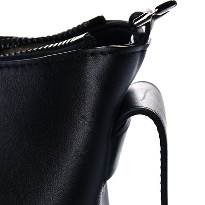 Givenchy Calfskin Maxi Antigona Black 10 of 10