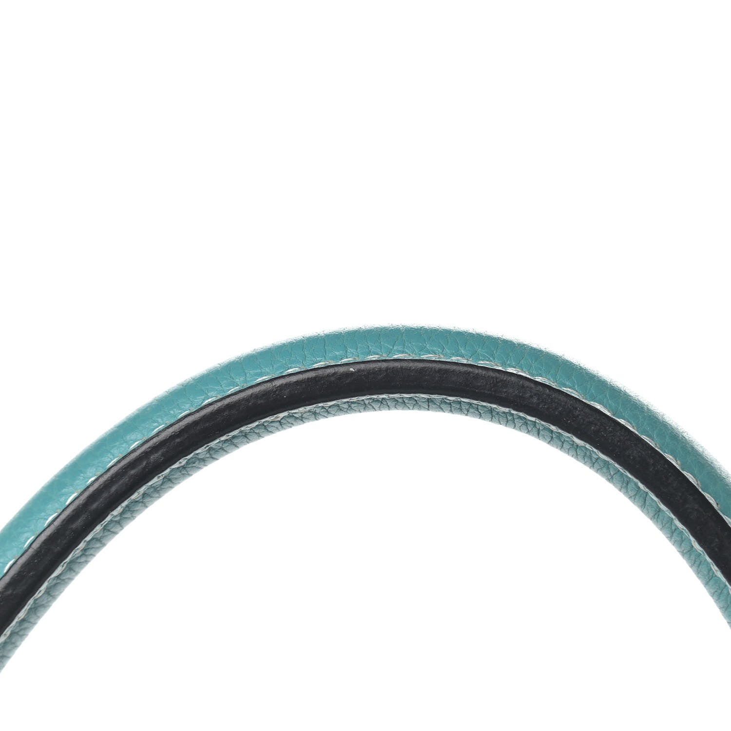 Hermes Togo Birkin 35 Blue Jean 20 of 23