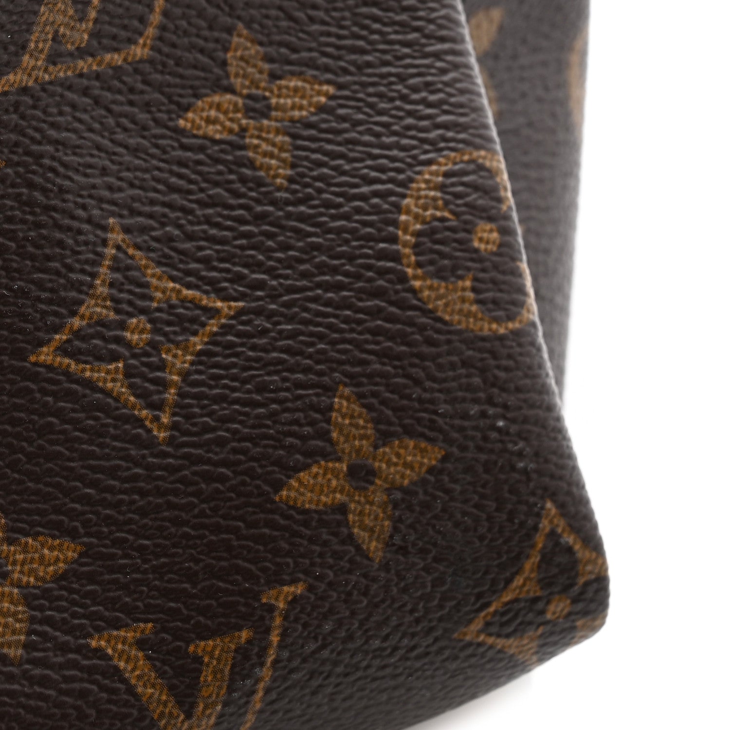 Louis Vuitton Monogram Artsy MM 14 of 14