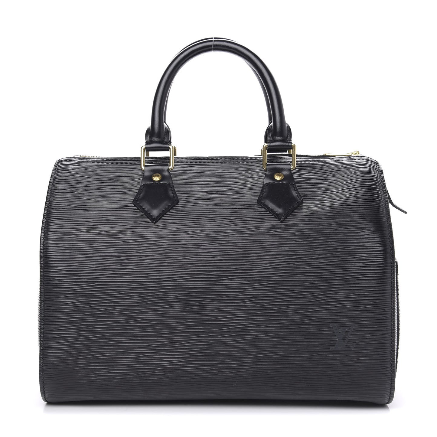 Epi Speedy 25 Black