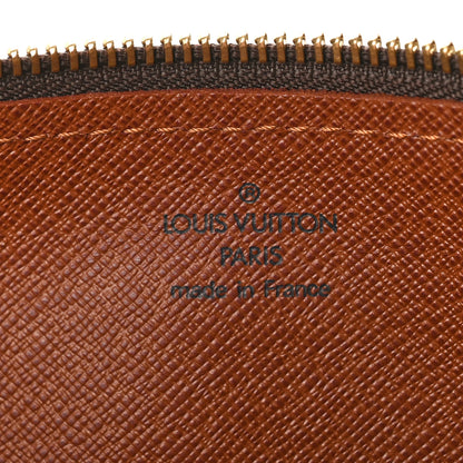 Louis Vuitton Monogram Papillon 26 6 of 8