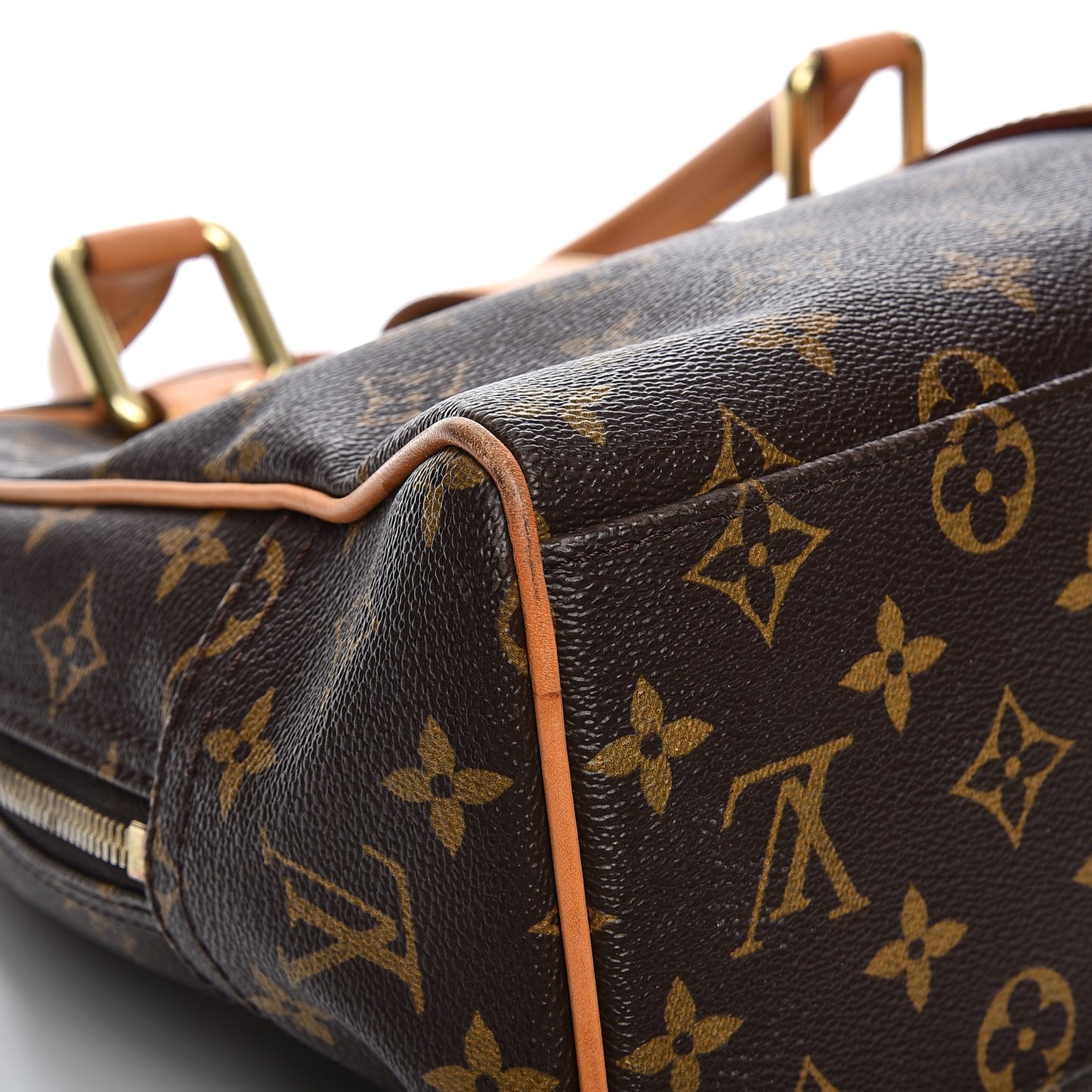 Monogram Manhattan GM