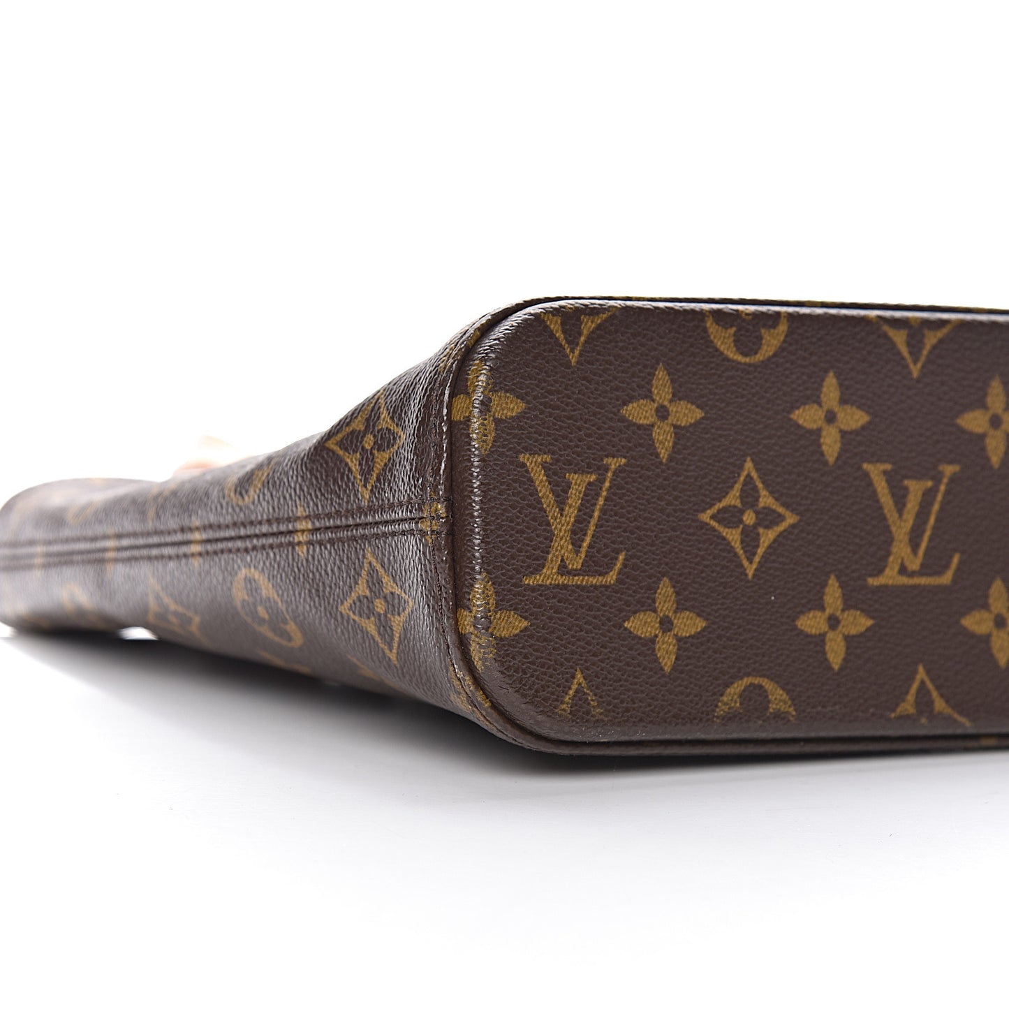 Monogram Vavin PM