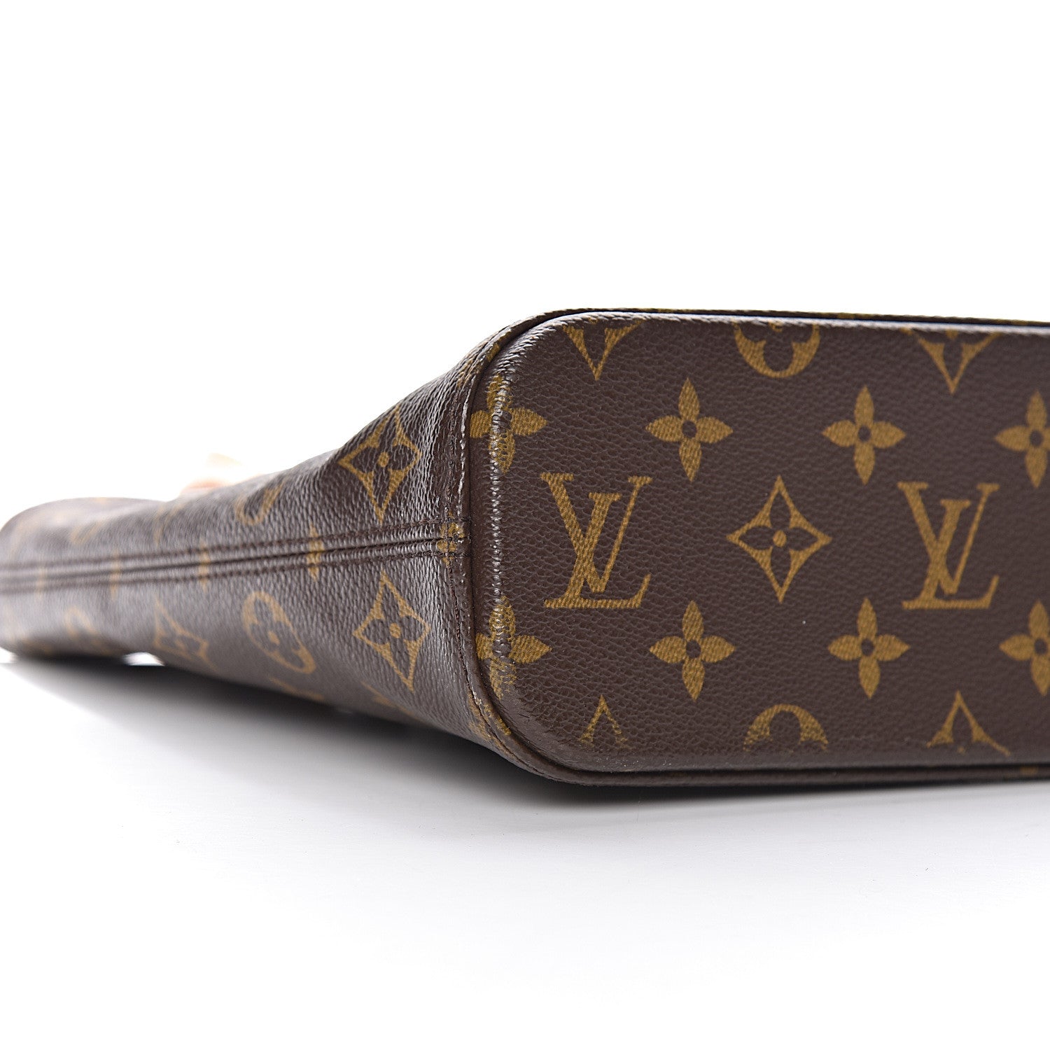 Louis Vuitton Monogram Vavin PM 19 of 21