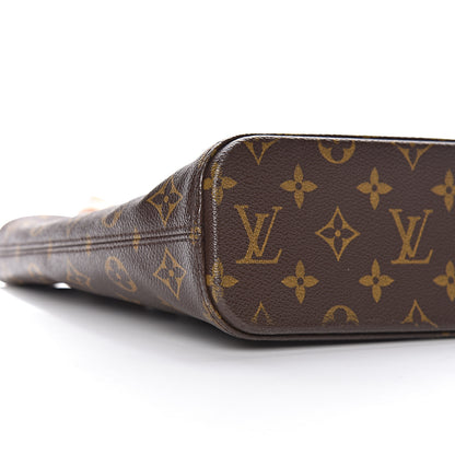 Louis Vuitton Monogram Vavin PM 19 of 21