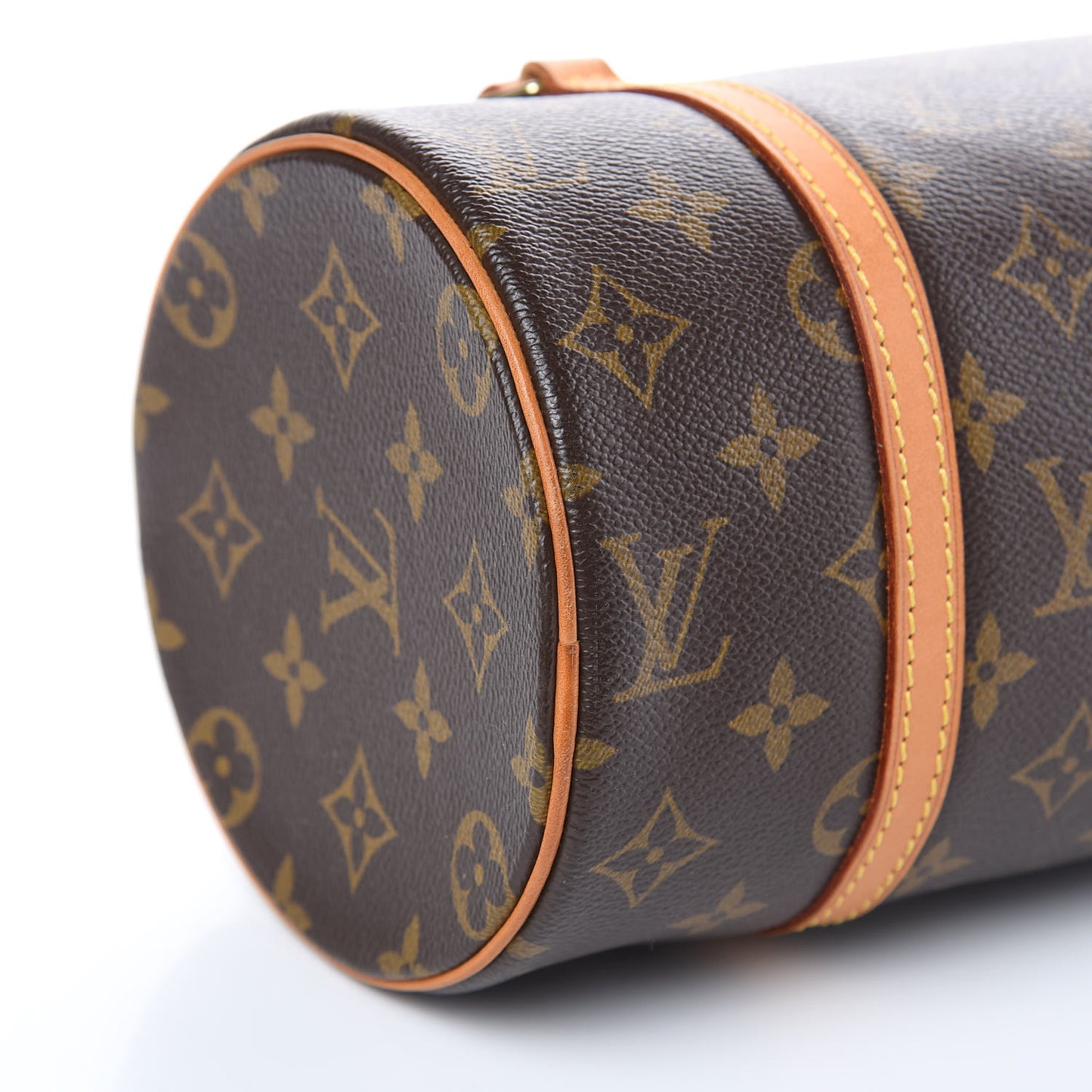 Monogram Papillon 26