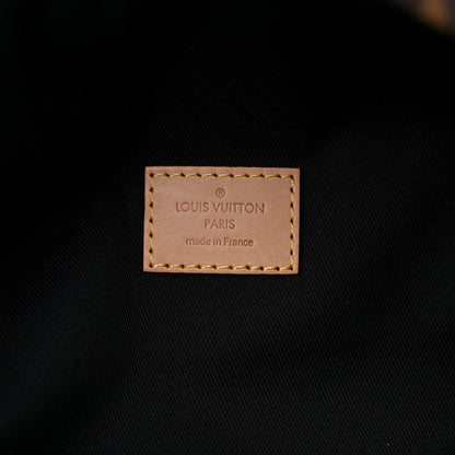 Louis Vuitton Monogram Bumbag 6 of 13