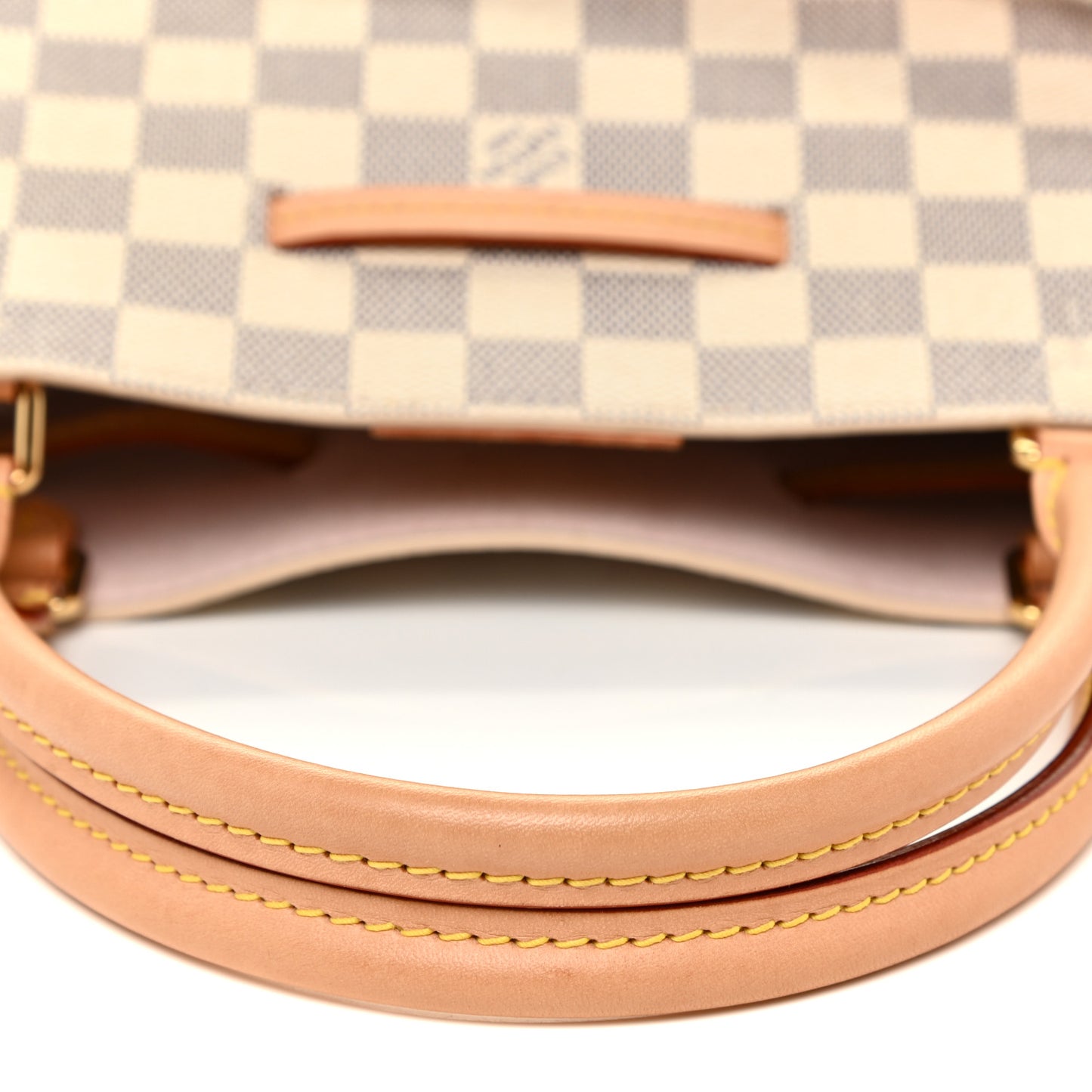 Damier Azur Girolata
