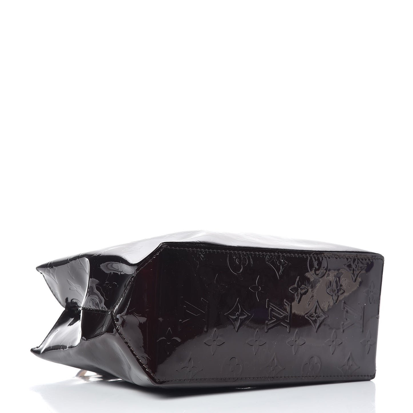 Vernis Reade PM Amarante