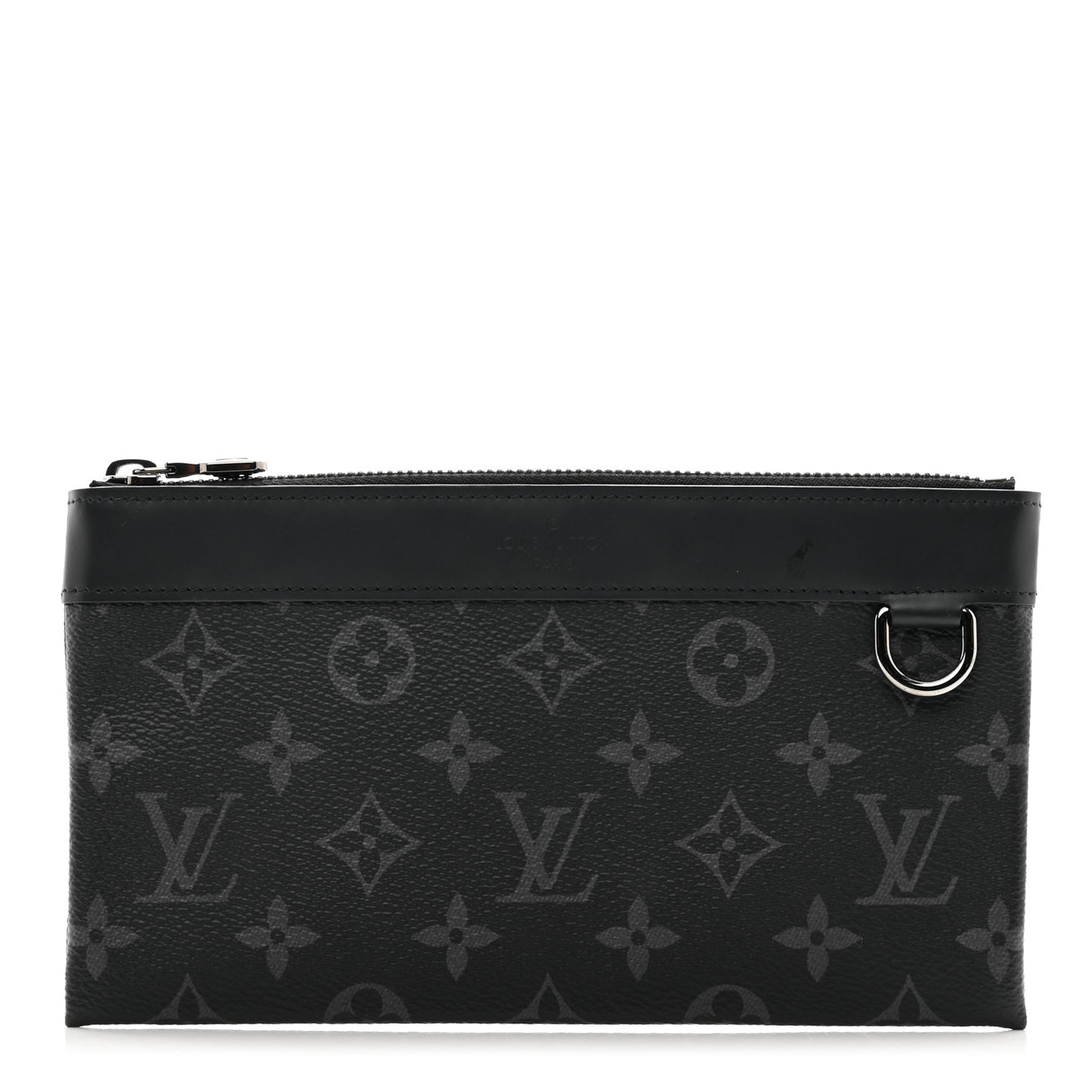 Monogram Eclipse Discovery Pochette