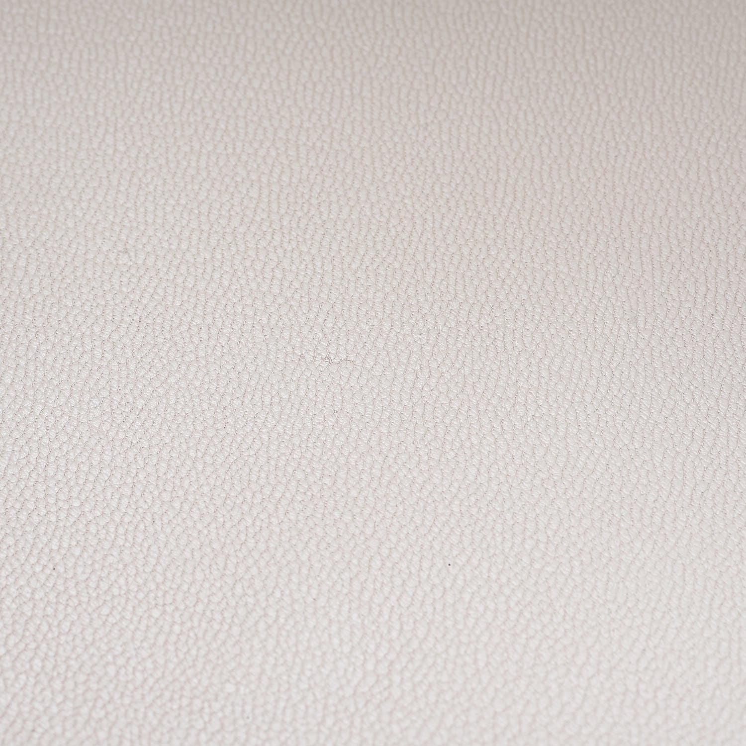 Hermes Epsom Horseshoe Birkin 30 Rose Azalee Craie 33 of 34