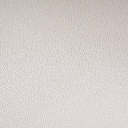 Hermes Epsom Horseshoe Birkin 30 Rose Azalee Craie 33 of 34